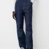 Blugi largi Blugi largi