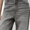 Blugi largi Blugi largi