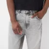 Blugi largi Blugi largi