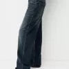 Blugi largi Blugi largi