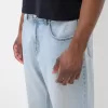 Blugi largi Blugi largi