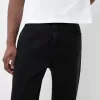 Blugi largi Blugi largi
