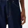 Blugi largi Blugi largi