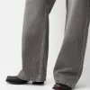 Blugi largi Blugi largi