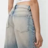 Blugi largi Blugi largi