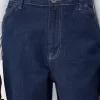 Blugi largi Blugi largi