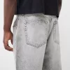 Blugi largi Blugi largi