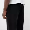 Blugi largi Blugi largi