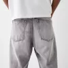 Blugi largi Blugi largi