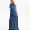 Blugi largi, largi Blugi largi, largi