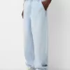 Blugi skater Blugi skater