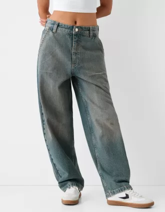 Blugi skater
