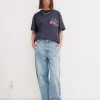 Blugi skater Blugi skater