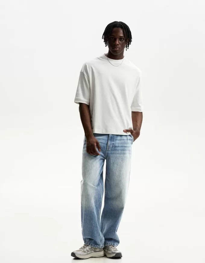 Blugi skater Blugi skater