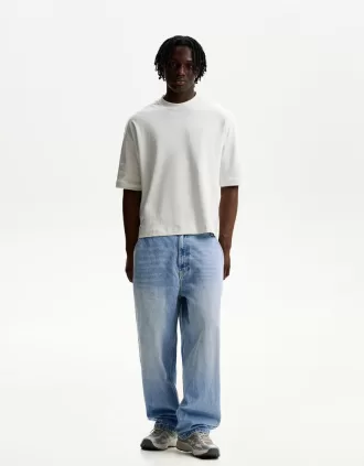 Blugi skater