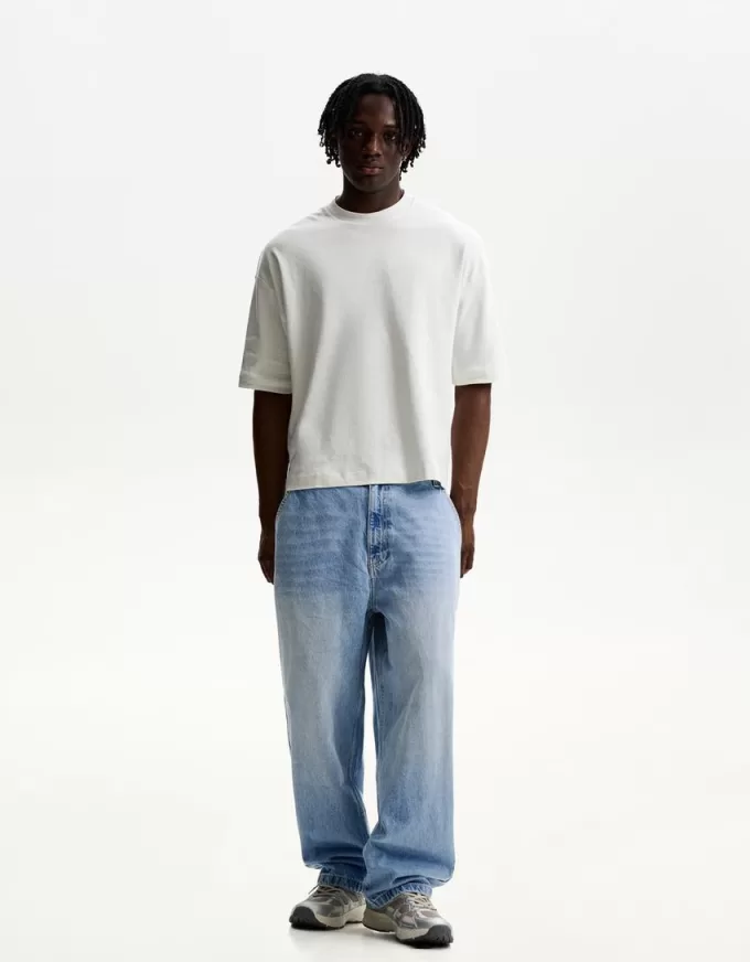Blugi skater Blugi skater