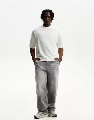 Blugi skater Blugi skater