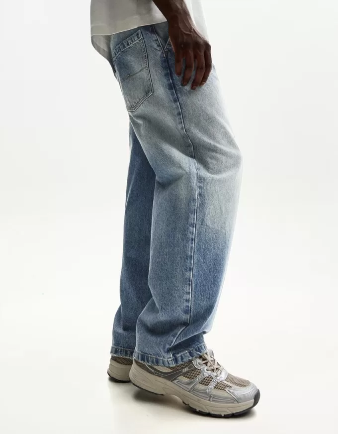 Blugi skater Blugi skater