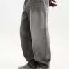 Blugi skater Blugi skater