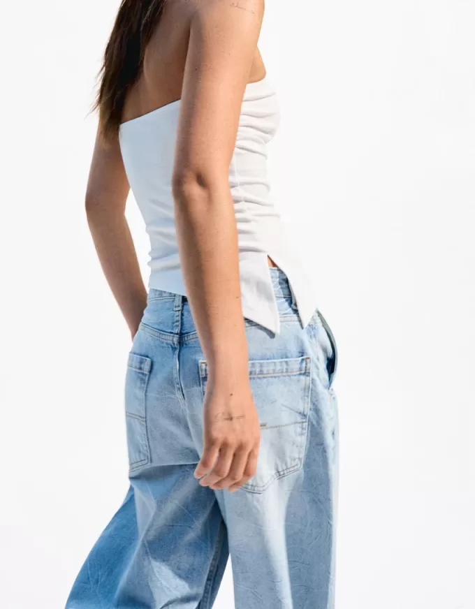 Blugi skater