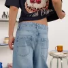 Blugi skater Blugi skater