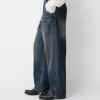 Blugi skater