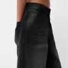 Blugi skater Blugi skater