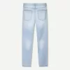 Blugi skinny