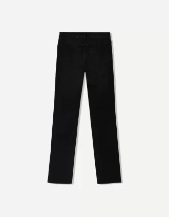 Blugi skinny