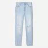 Blugi skinny