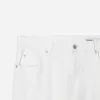 Blugi skinny Blugi skinny