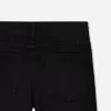 Blugi skinny Blugi skinny