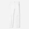 Blugi skinny Blugi skinny