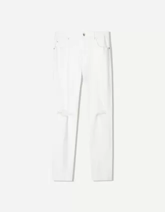 Blugi skinny