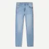 Blugi skinny Blugi skinny