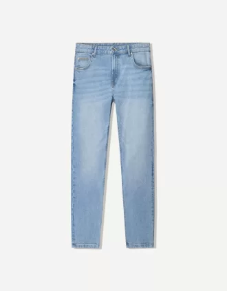 Blugi skinny