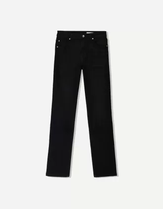 Blugi skinny