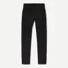 Blugi skinny cu talie joasă Blugi skinny cu talie joasă