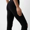 Blugi skinny cu talie joasă Blugi skinny cu talie joasă