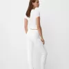 Blugi skinny push-up