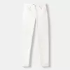 Blugi skinny push-up