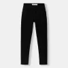 Blugi skinny push-up