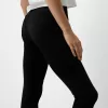 Blugi skinny push-up