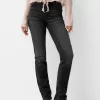 Blugi slim fit