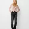 Blugi slim fit
