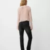 Blugi slim fit