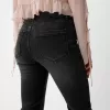 Blugi slim fit