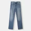Blugi slim fit
