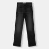 Blugi slim fit