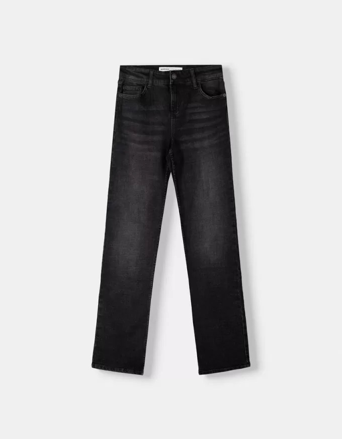 Blugi slim fit